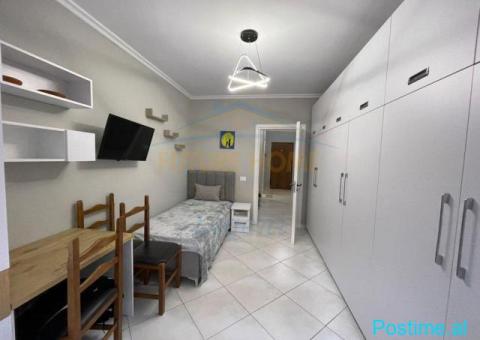 0692268458 Shitet, Apartament 2+1, Liqeni i Thatë, Tiranë. - 6/9