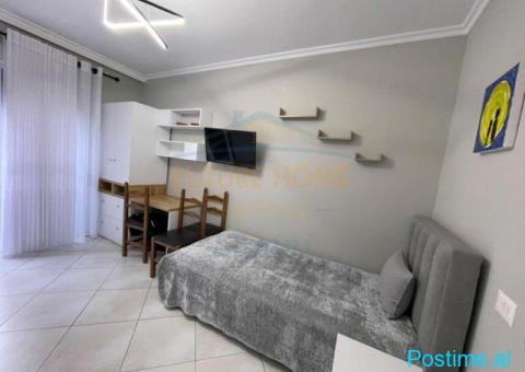 0692268458 Shitet, Apartament 2+1, Liqeni i Thatë, Tiranë. - 7/9