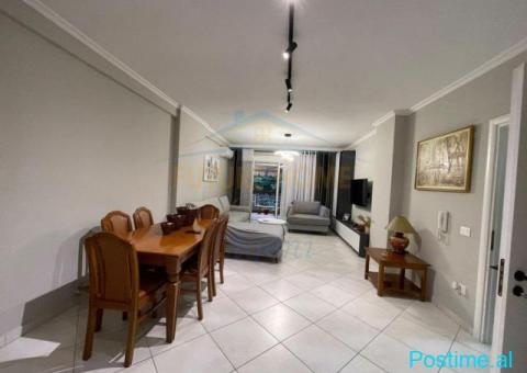 0692268458 Shitet, Apartament 2+1, Liqeni i Thatë, Tiranë. - 8/9