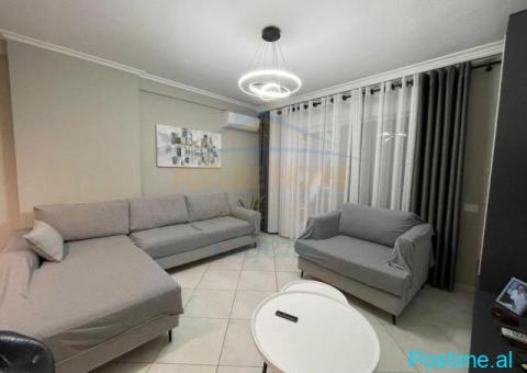 0692268458 Shitet, Apartament 2+1, Liqeni i Thatë, Tiranë. - 9/9
