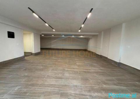 0696044423Qera Ambient Biznesi, Plazh Iliria,Durres