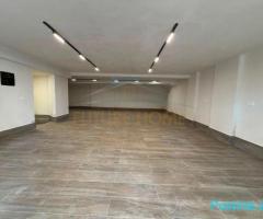 0696044423Qera Ambient Biznesi, Plazh Iliria,Durres