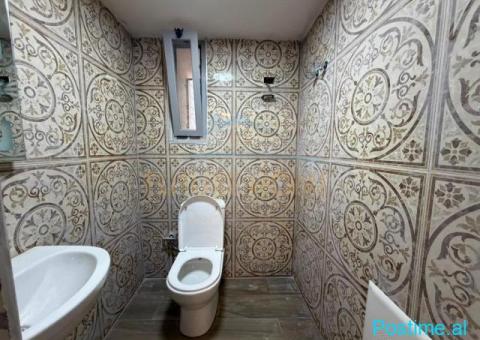 0696044423Qera Ambient Biznesi, Plazh Iliria,Durres - 2/2