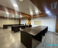 JEPET ZYRE 200 M2 ME QIRA TE SHESHI WILLSON 300.000 LEKE