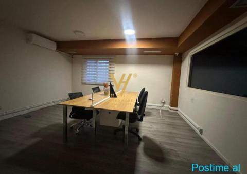 JEPET ZYRE 200 M2 ME QIRA TE SHESHI WILLSON 300.000 LEKE - 4/4