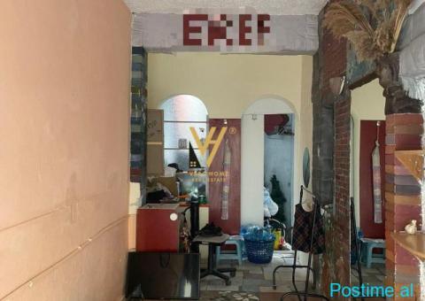 JEPET ZYRE 20 M2 ME QERA TE RR.TEFTA TASHKO 25.000 LEKE - 1/3