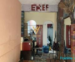 JEPET ZYRE 20 M2 ME QERA TE RR.TEFTA TASHKO 25.000 LEKE