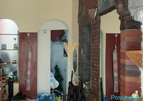 JEPET ZYRE 20 M2 ME QERA TE RR.TEFTA TASHKO 25.000 LEKE - 2/3