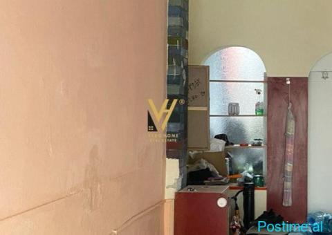 JEPET ZYRE 20 M2 ME QERA TE RR.TEFTA TASHKO 25.000 LEKE - 3/3