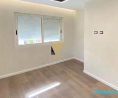 JEPET ZYRE 72 M2 ME QIRA TE KIKA 1, KOMUNA E PARISIT 750 EUR