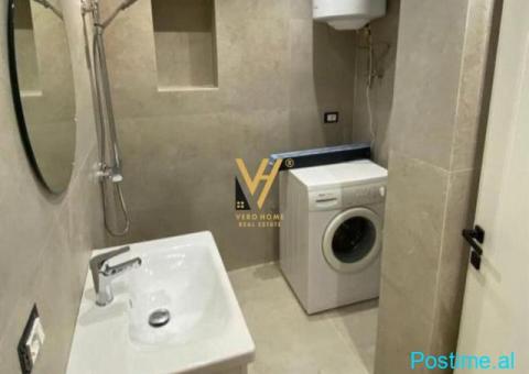 JEPET ZYRE 72 M2 ME QIRA TE KIKA 1, KOMUNA E PARISIT 750 EUR - 2/4