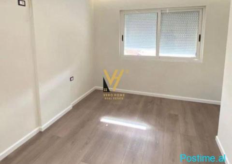 JEPET ZYRE 66 M2 ME QIRA TE KIKA1, KOMUNA E PARISIT 600 EURO - 1/4