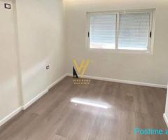 JEPET ZYRE 66 M2 ME QIRA TE KIKA1, KOMUNA E PARISIT 600 EURO