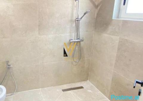 JEPET ZYRE 66 M2 ME QIRA TE KIKA1, KOMUNA E PARISIT 600 EURO - 2/4