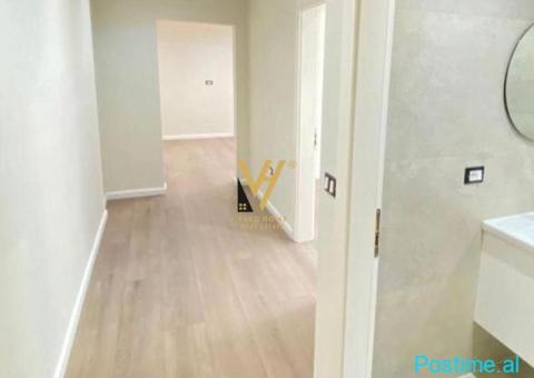 JEPET ZYRE 66 M2 ME QIRA TE KIKA1, KOMUNA E PARISIT 600 EURO - 3/4