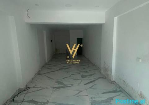 JEPET DYQAN 40 M2 ME QERA TE KOMUNA E PARISIT 60.000 LEKE