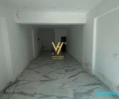 JEPET DYQAN 40 M2 ME QERA TE KOMUNA E PARISIT 60.000 LEKE