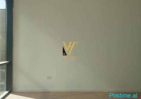 JEPET ZYRE 40 M2 ME QERA TE MINE PEZA 800 EURO - 2/3