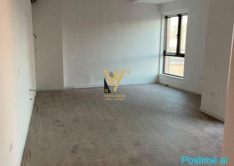 JEPET ZYRE 90 M2 ME QIRA TE MYSLYM SHYRI 800 EURO - 1/4