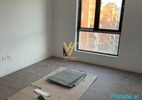 JEPET ZYRE 90 M2 ME QIRA TE MYSLYM SHYRI 800 EURO - 4/4