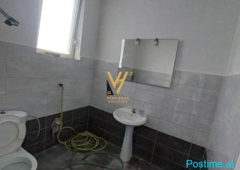JEPET DYQAN 100 M2 ME QERA TE TREGU ELEKTRIK 1.500 EURO - 2/4