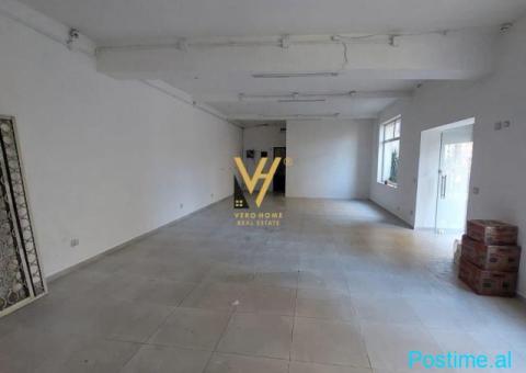 JEPET DYQAN 100 M2 ME QERA TE TREGU ELEKTRIK 1.500 EURO - 3/4