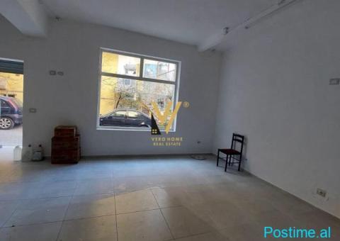 JEPET DYQAN 100 M2 ME QERA TE TREGU ELEKTRIK 1.500 EURO - 4/4