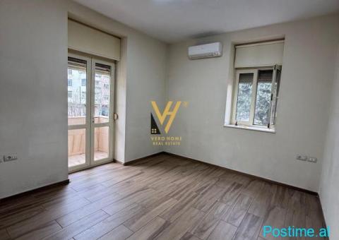 JEPET ZYRE 75 M2 ME QERA TE BULV. ZOGU I PARE 100.000 LEKE - 1/5