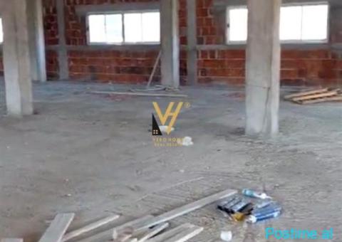 JEPET MAGAZINE 880 M2 ME QIRA NE VORE 2.200 EURO - 2/3