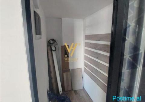 JEPET ZYRE 110 M2 ME QERA TE SHESHI WILLSON 1.400 EURO - 2/6
