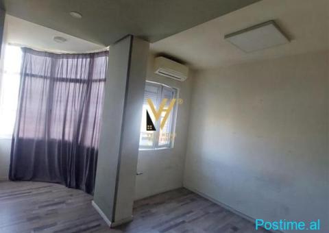 JEPET ZYRE 110 M2 ME QERA TE SHESHI WILLSON 1.400 EURO - 3/6