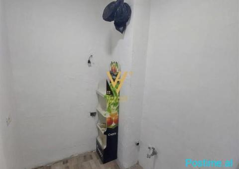 JEPET ZYRE 110 M2 ME QERA TE SHESHI WILLSON 1.400 EURO - 4/6