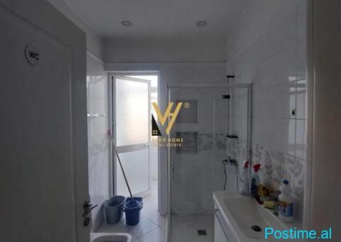 JEPET ZYRE 110 M2 ME QERA TE SHESHI WILLSON 1.400 EURO - 5/6