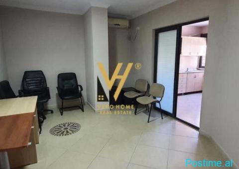 JEPET ZYRE 160 M2 ME QIRA NE QENDER 1.300 EURO - 6/7