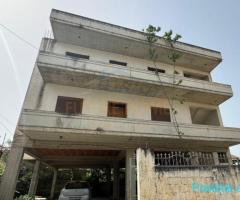 SHITET SHTEPI PRIVATE