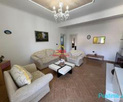 JEPET ME QIRA KATI I PARË NË LAGJJEN PAVARËSIA