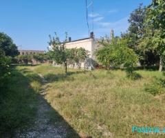 Shitet shtepi private