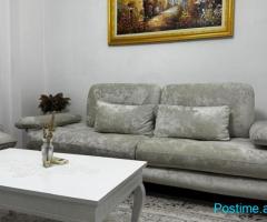 Shitet Shtepi Private