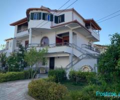 SHITET VILE 3-KATESHE NE LAGJEN 17,DURRES !