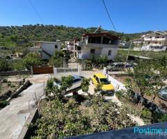 SHITET VILE 2 KATESHE NE SPITALLE, DURRES!