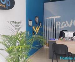 SHITET DYQAN 48 M2 NE YZBERISHT 125.000 EURO