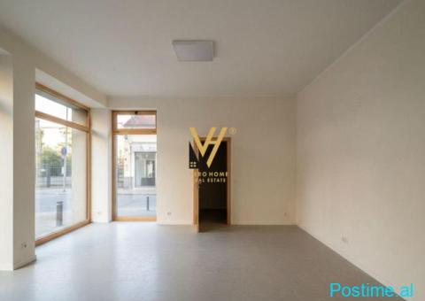 SHITET DYQAN 62 M2 TE KODRA E DIELLIT 185.500 EURO