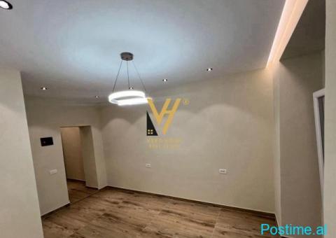 JEPET ZYRE 30 M2 ME QIRA TE RRUGA MYSLYM SHYRI 800 EURO - 2/5