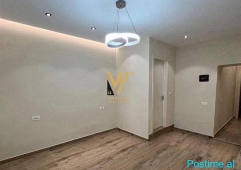 JEPET ZYRE 30 M2 ME QIRA TE RRUGA MYSLYM SHYRI 800 EURO - 3/5