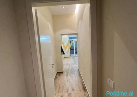 JEPET ZYRE 30 M2 ME QIRA TE RRUGA MYSLYM SHYRI 800 EURO - 4/5