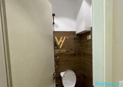 JEPET ZYRE 30 M2 ME QIRA TE RRUGA MYSLYM SHYRI 800 EURO - 5/5