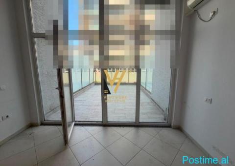 JEPET ZYRE 23 M2 ME QIRA TE KOMUNA E PARISIT 40.000 LEKE - 1/4