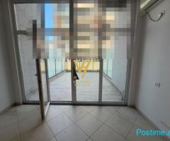 JEPET ZYRE 23 M2 ME QIRA TE KOMUNA E PARISIT 40.000 LEKE