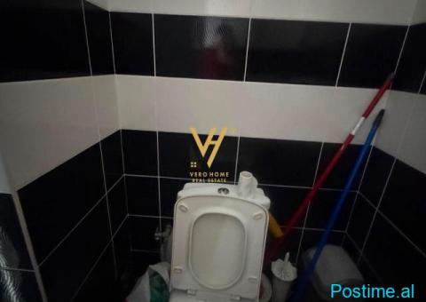 JEPET ZYRE 23 M2 ME QIRA TE KOMUNA E PARISIT 40.000 LEKE - 4/4