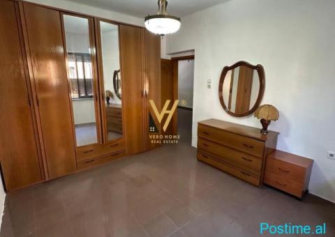 JEPET AMBIENT BIZNESI 72 M2 ME QERA TE RR.DURRESIT 1.300 EUR - 3/5